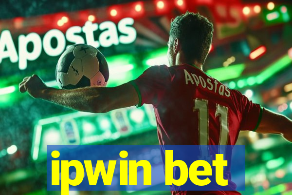 ipwin bet